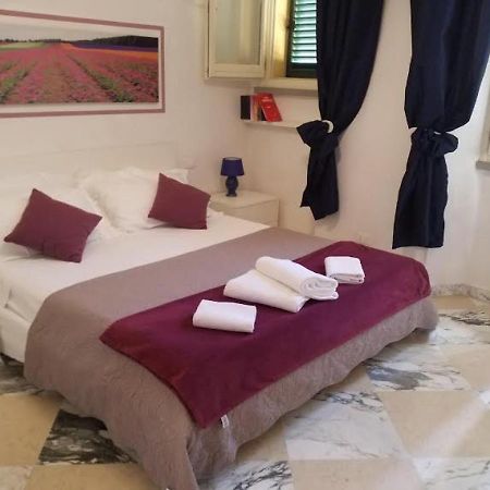 Michelangelo Al Duomo - Bufalini Apartments フィレンツェ エクステリア 写真